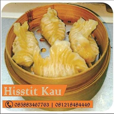 DIMSUM FAVORITE