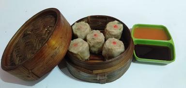 DIMSUM RAWAMANGUN OUTLET