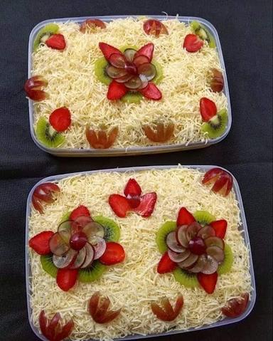 NIA SALAD