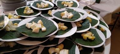 SATE PADANG UDA ADANG