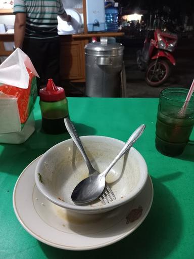 SOTO BOGOR DUA SAUDARA