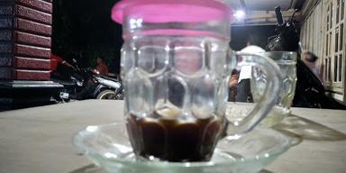 KOPI EMPERAN