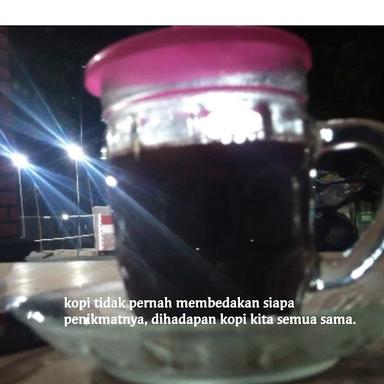 KOPI EMPERAN