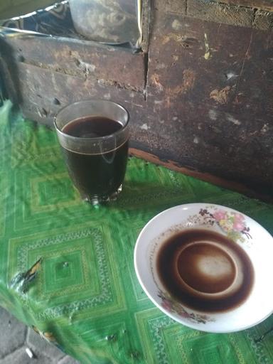 WARKOP MBAH SUBUR