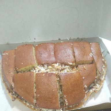 MARTABAK CIBADUL