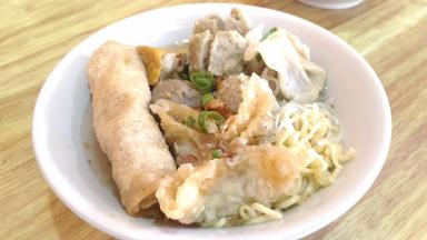 BASO MALANG 57