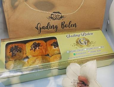 GADING BOLEN