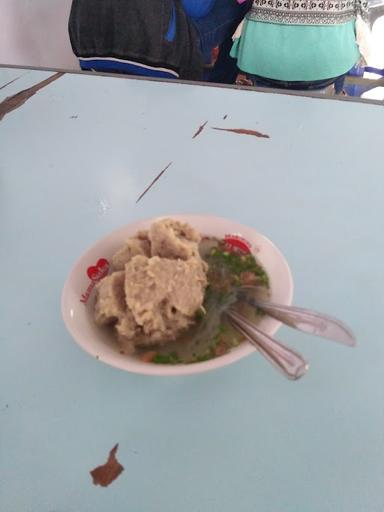 BAKSO BESAR CAK US