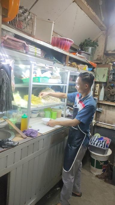 BASO EHEN SAMPING INDOMART PURABAYA 2