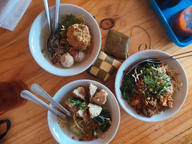 BAKSO RUSUK SUDIRMAN 4