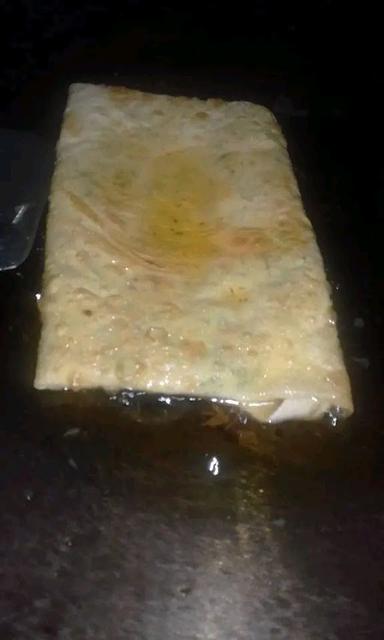 MARTABAK ARUMSARI