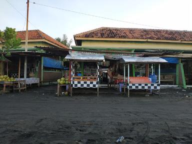 WARUNG BU SUSI