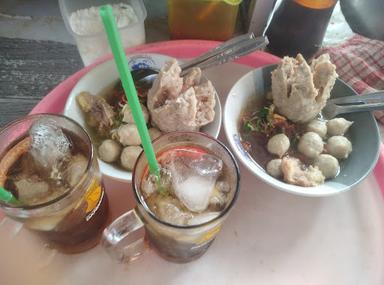 BASO ADIT