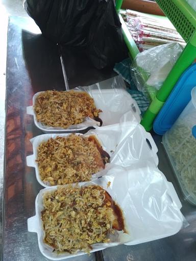 JAJANAN LUMPIA BASAH SMPN3. PRINGSEWU