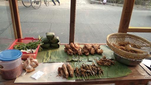 AYAM GORENG RAJA RASA 3