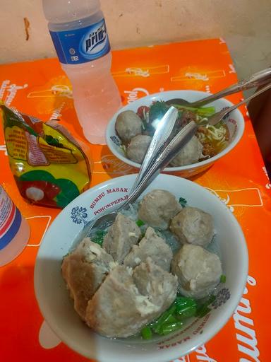 BAKSO MAS KUMIS 2