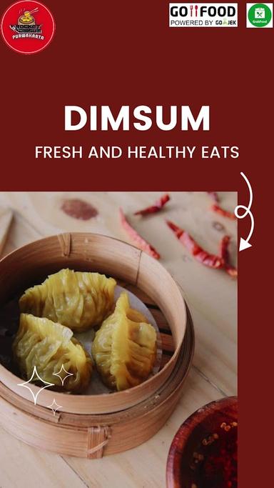 DON DIMSUM PURWAKARTA