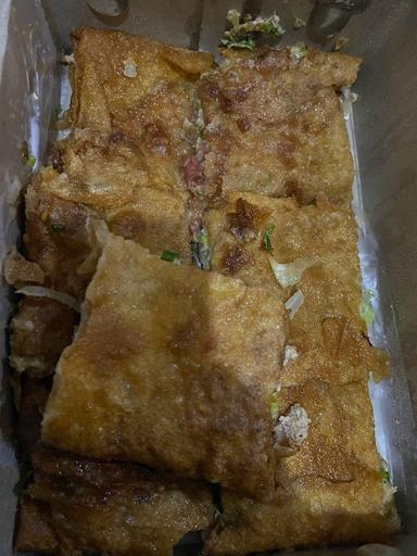 MARTABAK HOKKY SIMPANG