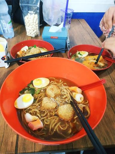 RAMEN NARUTO OUTLET CILEGON