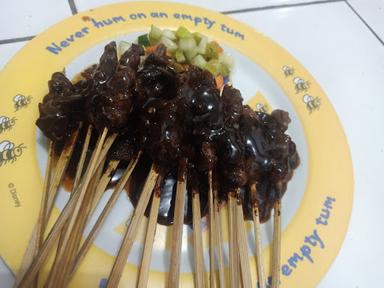 SATE MARANGGI MA ACIH (KANG ATEP)