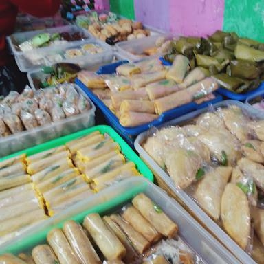 WARUNG MAKAN MBAK MURNI