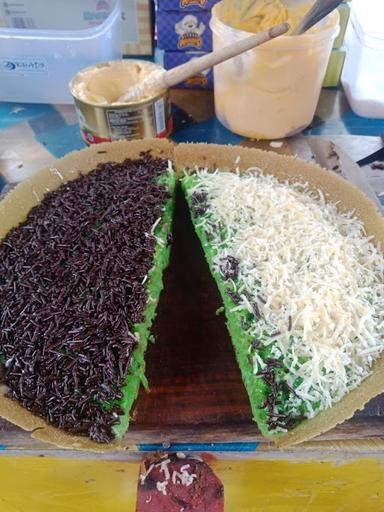 MARTABAK MANIS SIP