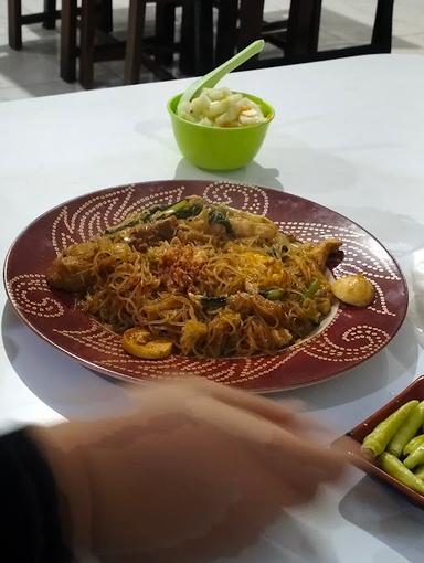 RUMAH MAKAN DAYA MULIA