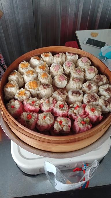 DIMSUM MARAY