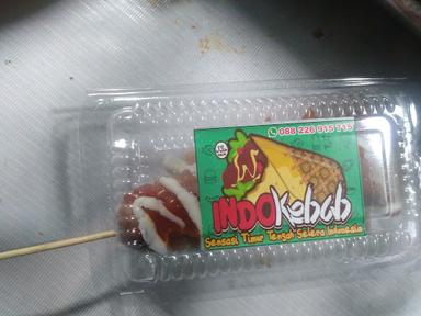 INDOKEBAB_ SOSIS _ BURGER PETTIE