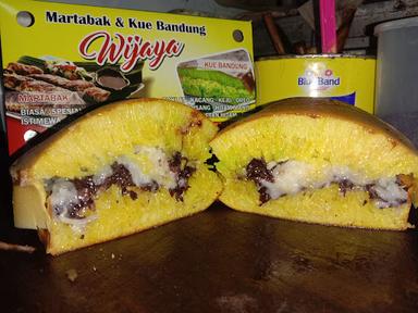 MARTABAK WIJAYA