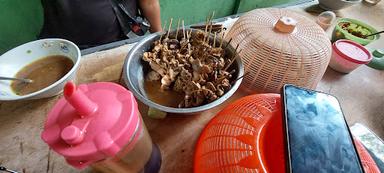 SOTO AYAM PAK DI SEMARANG