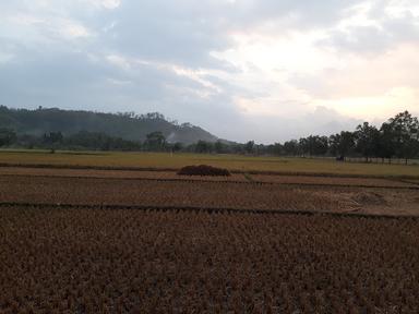 KOPAK KARANGDUREN