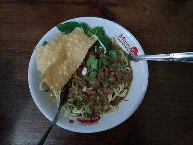 BAKSO TIP-TOP PAK TAWIN