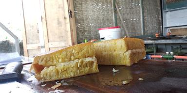 MARTABAK HOKKYLAY