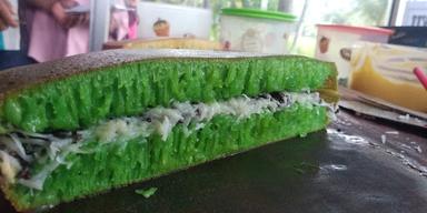 MARTABAK HOKKYLAY