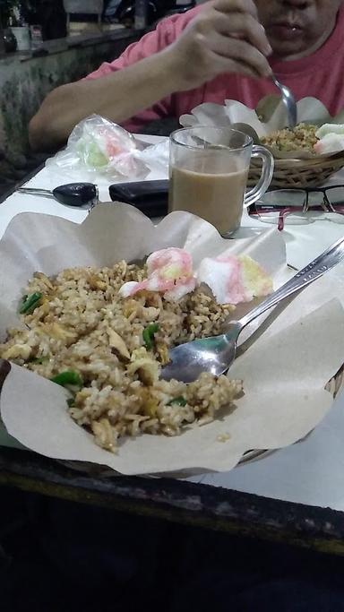 BAKSO & SOTO MAJENANG