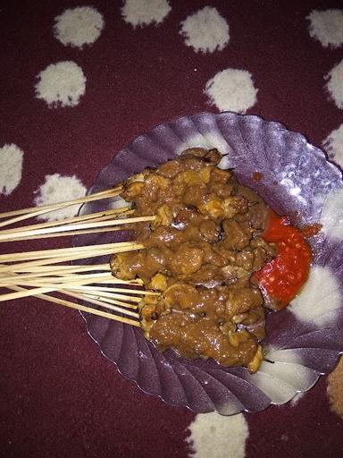 BAKUL SATE PURWOKERTO