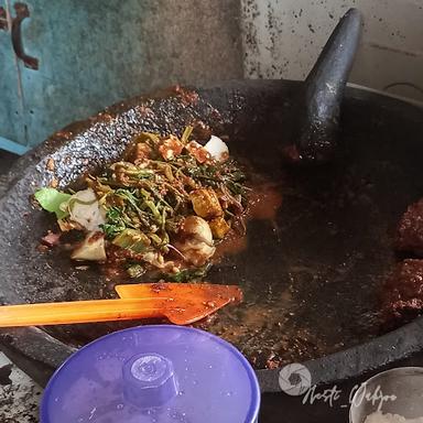 RUMAH SOTO SAMIRASA KOBER