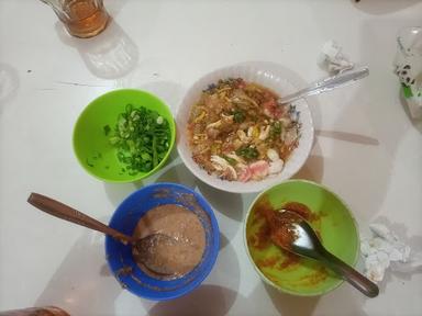 SOTO SUNGEB 1