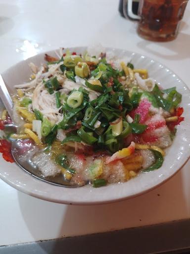 SOTO SUNGEB 1