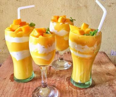 SULTHAN SMOOTHIES