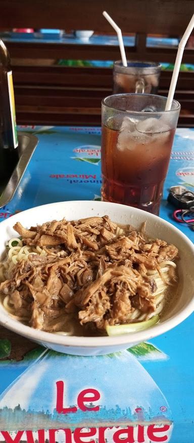 BAKSO CITRA SATLANTAS 2