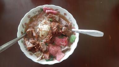 BAKSO & SOTO SAMI ASIH 2