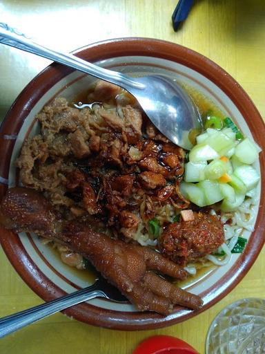 MIE AYAM WE-TAN2