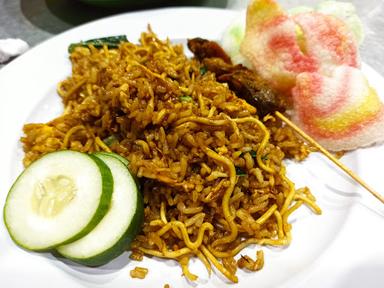 NASI GORENG BPK. GITO