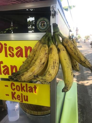 PISANG TANDUK 75 SUPER