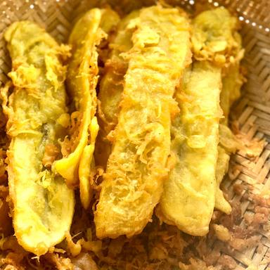 PISANG TANDUK 75 SUPER