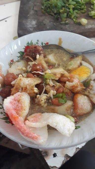 SOTO KRIYIK SALIRASA PURBALINGGA 3