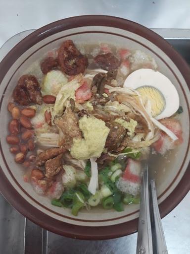 SOTO KRIYIK SALIRASA PURBALINGGA 3