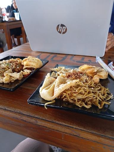 MIE GACOAN PURWOKERTO